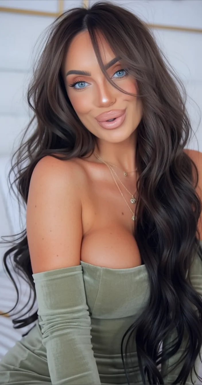 annabellahot избранные изображения 5548