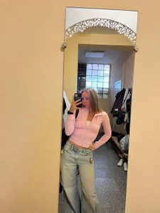 Zdjęcia ConsuelaSwanberg outfit: 