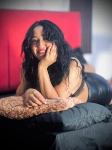 Bella_Storm01 Public صورة واحدة|Bella_Storm01 Public صورتان|Bella_Storm01 Public  صور|Bella_Storm01 Public  صورة