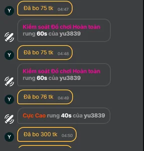 Bamboo_Swetie More love, more happy ❤️2026❤️ Pic 6