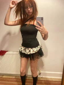 ukemoslut Public Foto 2