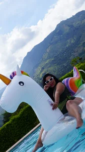 kiana_cream 🦄💦 Pic 8