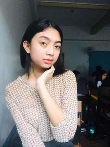 PrettyMae20 Public Hình 5