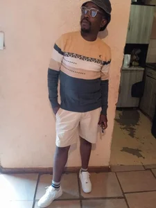 Public de LONGDICK985M  8 photos