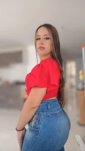 Public de Katya0622 Foto 5