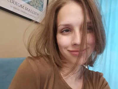 RossanaDemichelis Public รูป  5