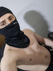 mateooo776 Public зображення