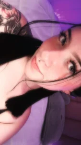 Dolcexx_ Dolce 🤍 slika 2