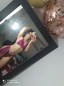 camy_roy Public Pic 2