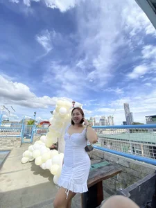 Hotseductivests Public Foto 4