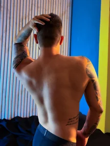 King_Draven3 On your knees before the God Draven💪🏻💥 Pic 4