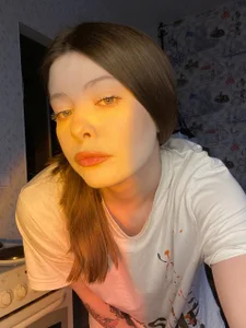 Dari_Toy_Public图片 7