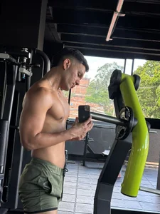 Ethan_Carter1 Public slika 4