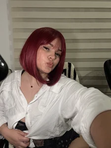 vampzlisa Public Pic 2