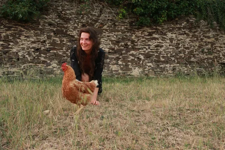 yulladao herbes hautes 圖片 8