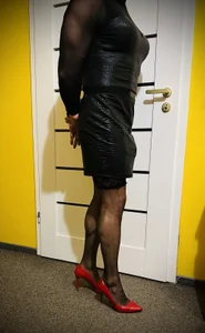 Public de KARADESIRE_MODEL Foto 3