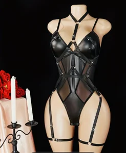 😍 NEED them! 🤤DESERVE THEM ALL! 💎Spoil me🥰YOU asked for this album!🤣YOU BUY THEM ALL 4Me🫦🎁 de ZoeMesmerize  Imagens