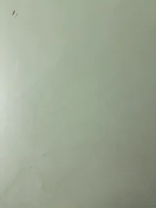 rahulrj934 Public Billede