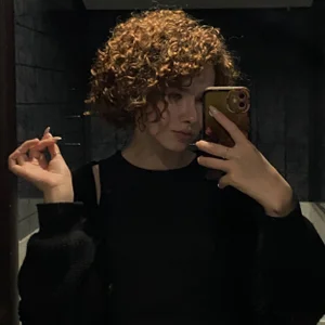 AgathaCarra Happiness in the frame Foto 6