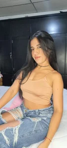 Piinksoul149 Public Immagine  4