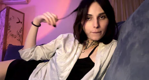 SweetFemBoyy Poză populară 8997