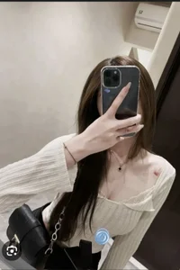 vero-obc Public  3টি ছবি