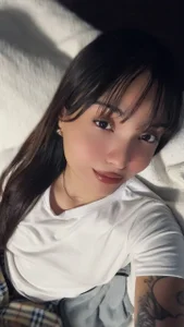 LunaXuan's photo