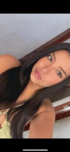 Public