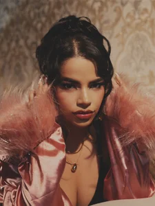 KateSunder My Birthday Pic 7