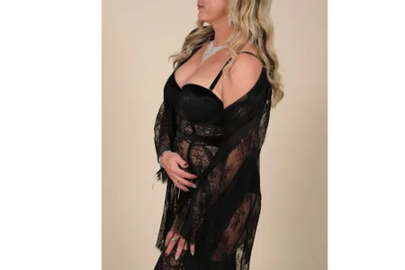 MystiqueMavenPublic Bild 9