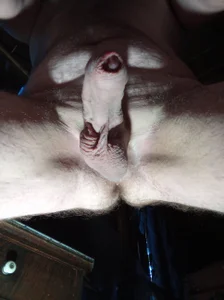 CalmExplorer55 Hast du lust drauf? 사진 4