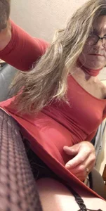 Heidi4you2 Just me Pic 3