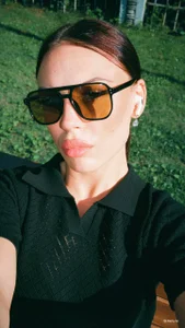 NancyHirsbrunner Public slika 3