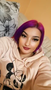 annais21s XXX nøgenfoto 5