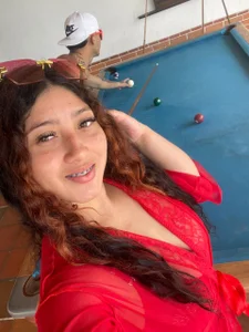 DirtyChemistry_OS 🥰🥰🥰 Foto 5