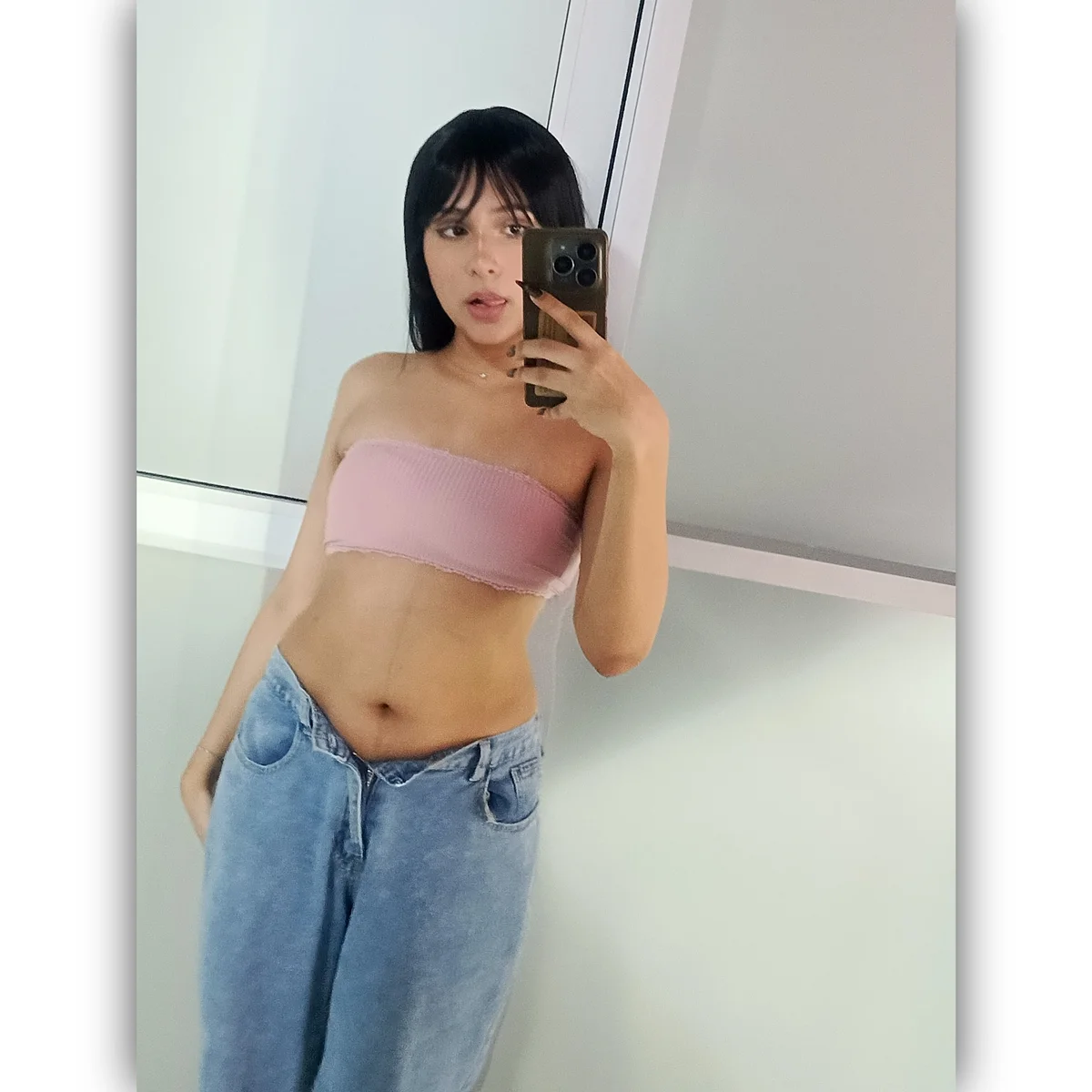 Liia_Collins adlı kullanıcının viral fotoğrafları:  8525