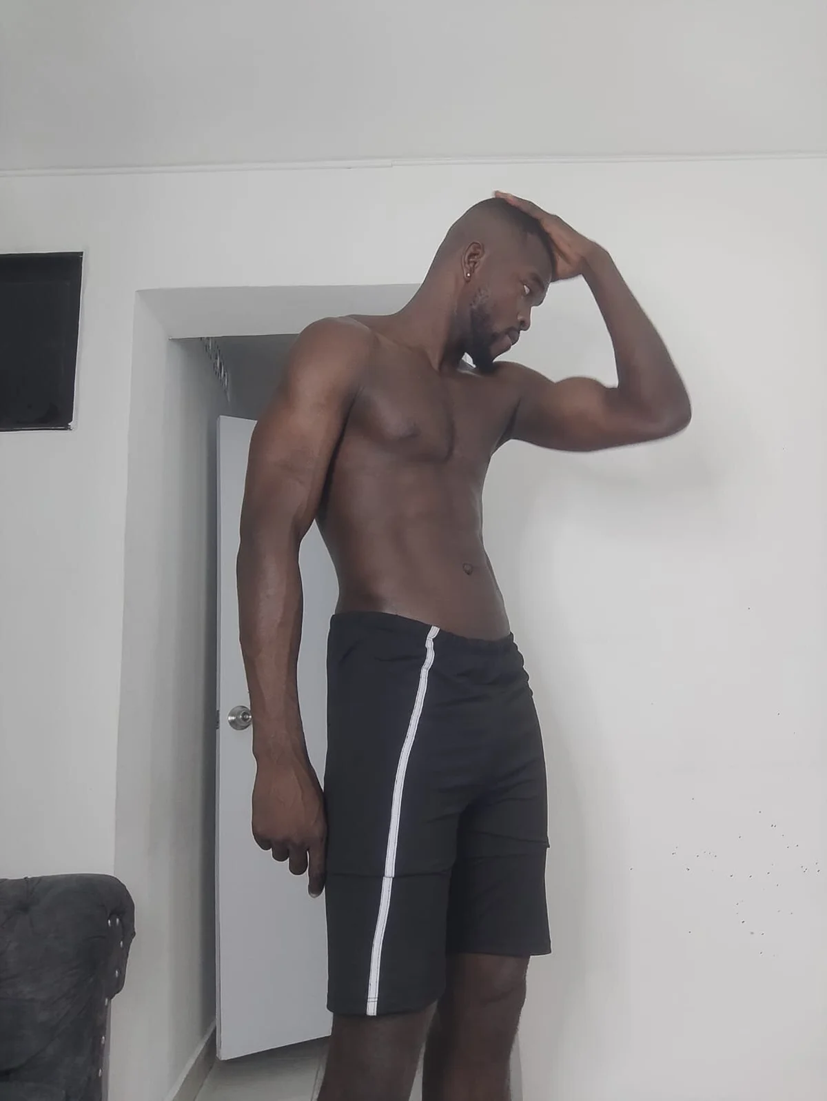 Dylan_Taylor Δημοφιλής εικόνα 8857