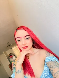 Public od Jessica_Rabbit14  6 snímek