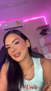 yossi_peach_cute sweet dreams! Bilde