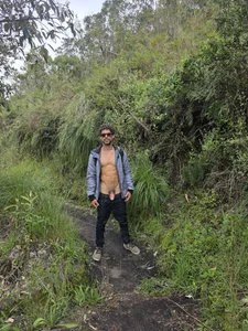 ignaccioCh Only Me Pic 5