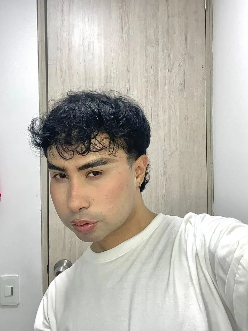 Sam_Velvett 热门图片 8586