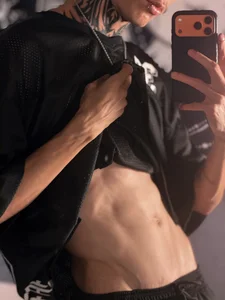 rafaelluciii Eu Bilde 3