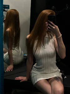 just me od VelvetVoww  3 snímek