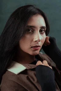 SamayRyann Public Bilde 4