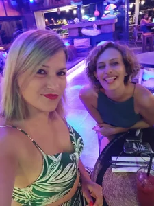 Les_cheries_doudous's photo