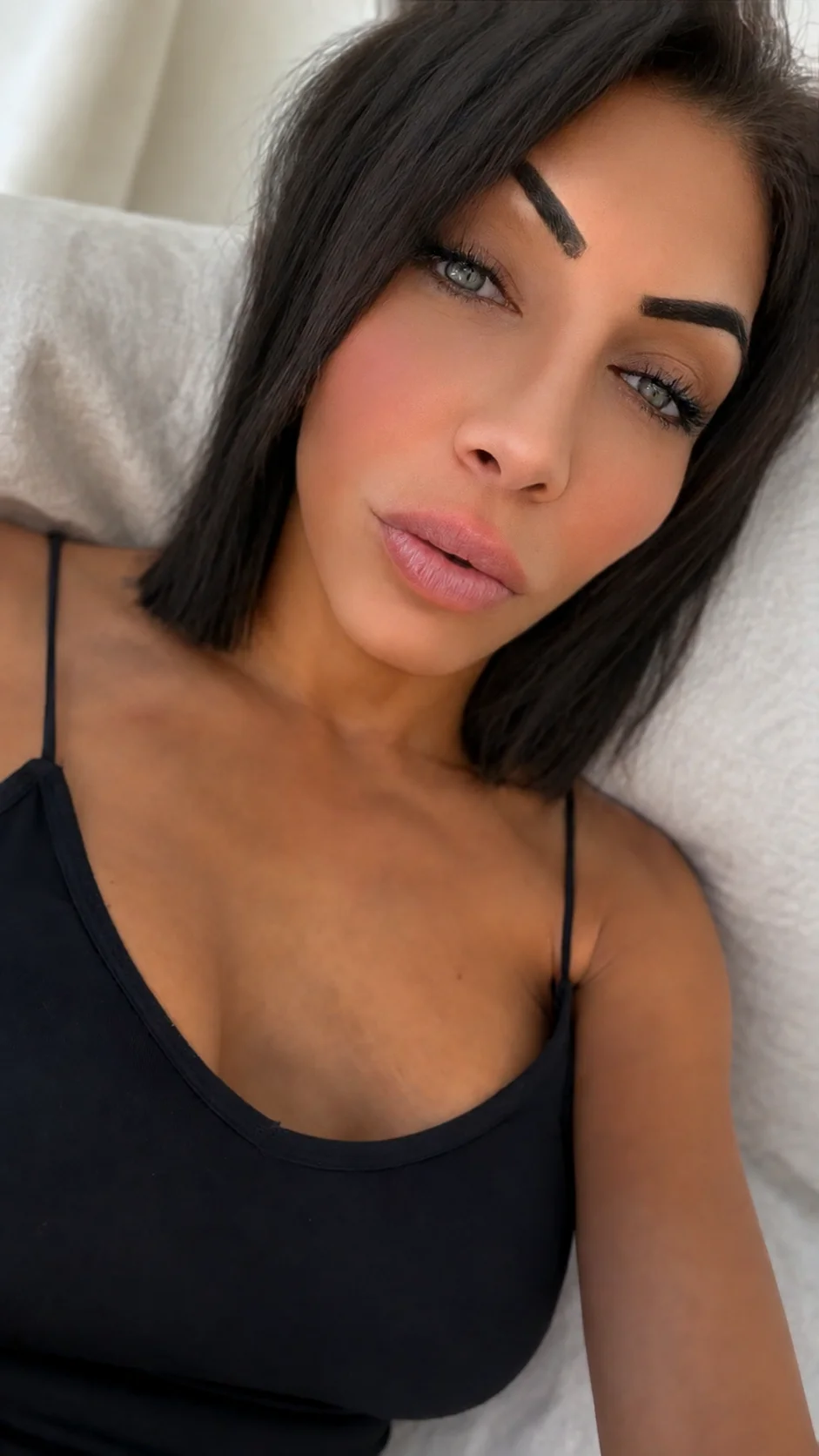 YasmineRiva  8004. kiemelt képe