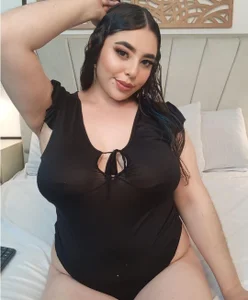 Bagiolett Public Immagine  4