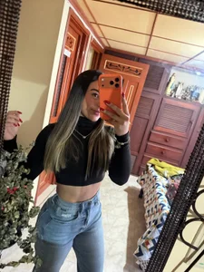 Sweetblonde333's XXX Nude Photo 3