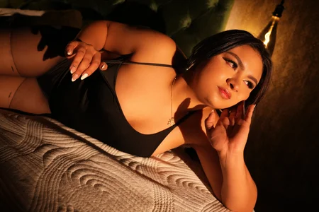 April_LaneのPublicの 2枚の写真