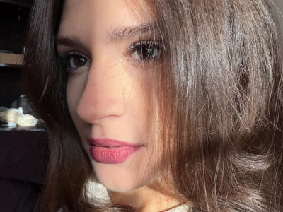 ValeryRoyale 😊 Kuva 5